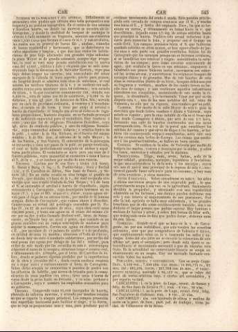 545