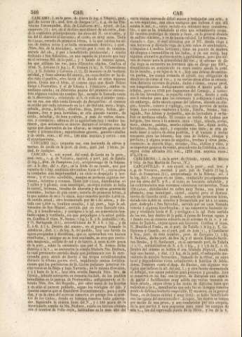 546
