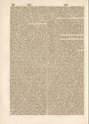 548