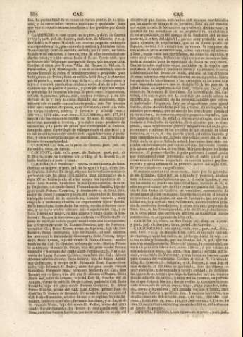 554