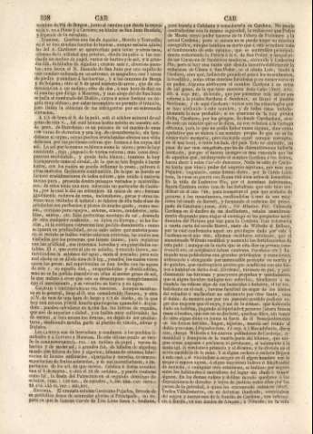 558