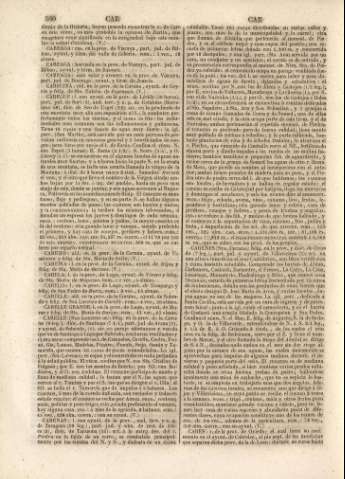 560
