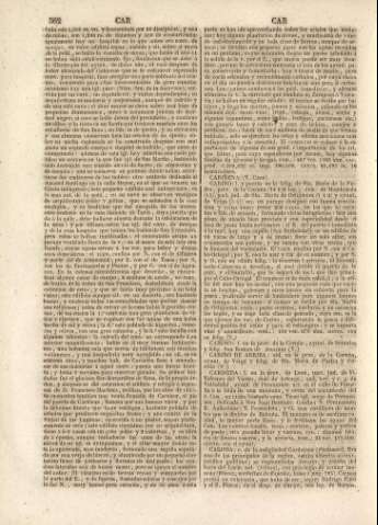 562