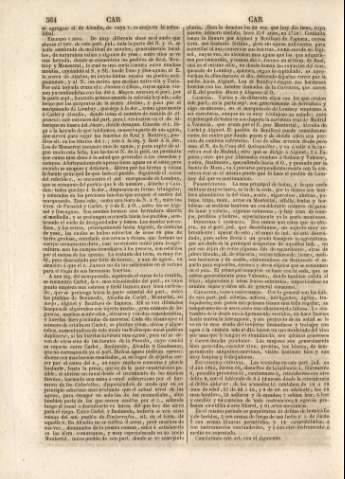 564