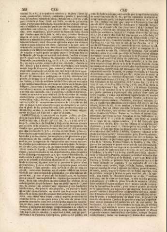 568