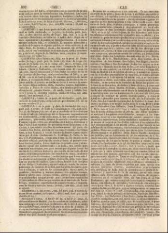 570