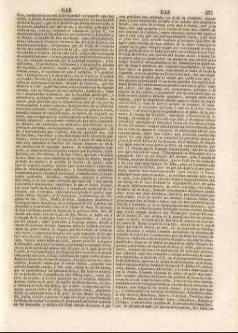 571