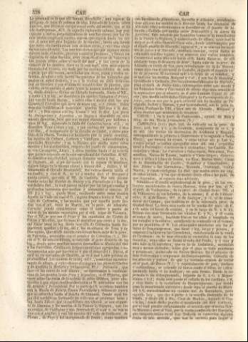 578