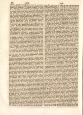 582