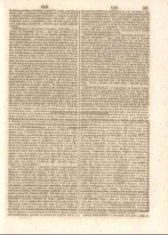 583