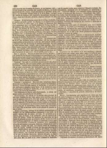 590
