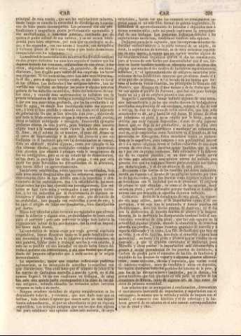 591