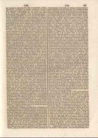 597