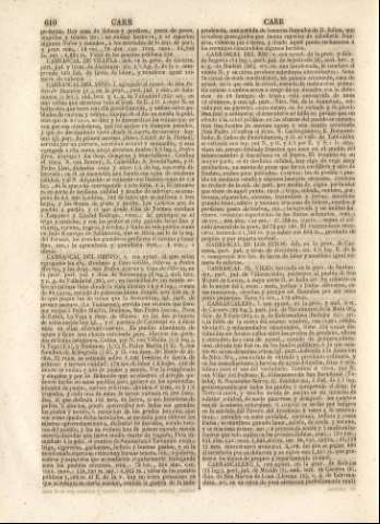 610