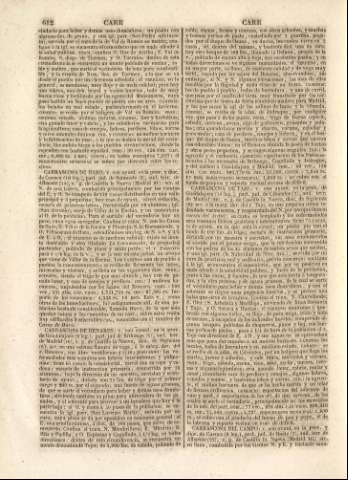 612