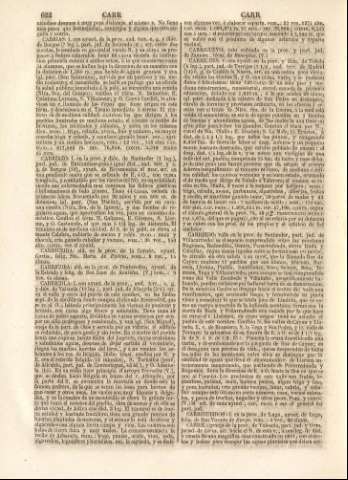 622