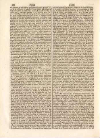 628