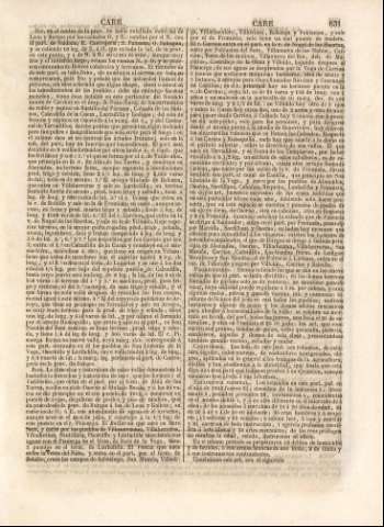 631