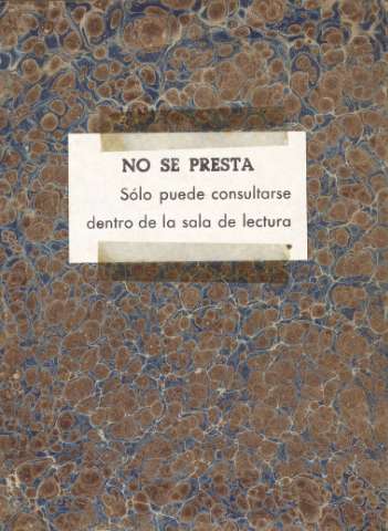 Guarda