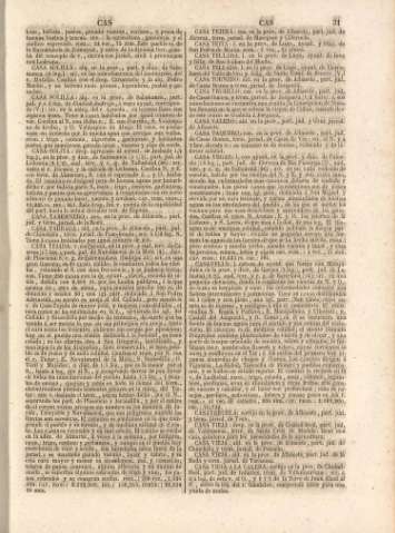 31