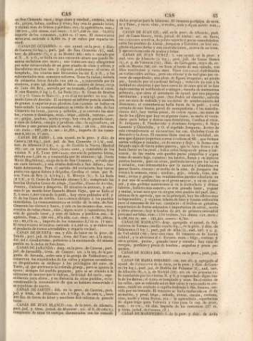 45