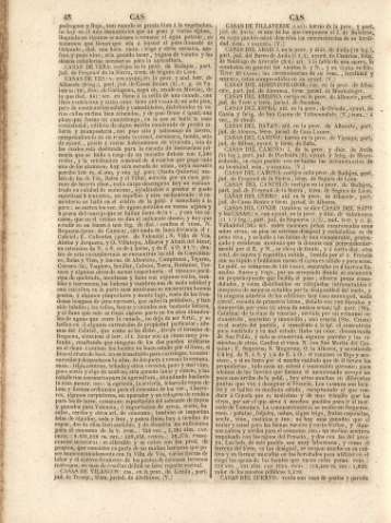 48