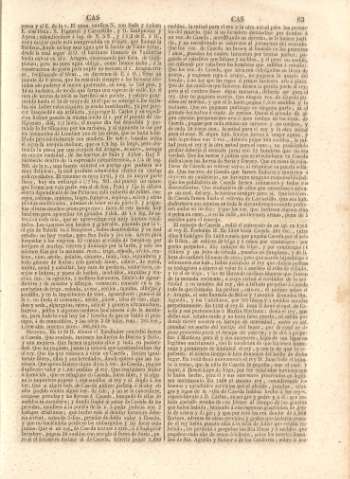 63