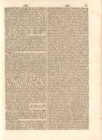 71