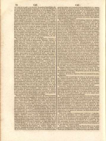 72