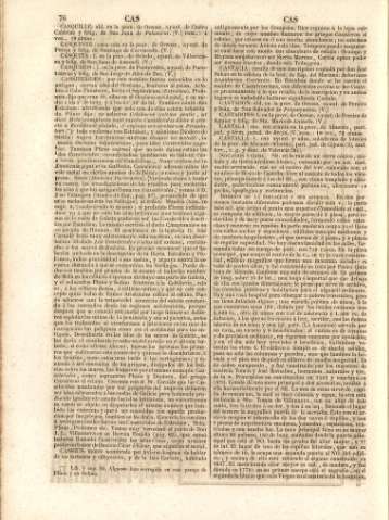 76