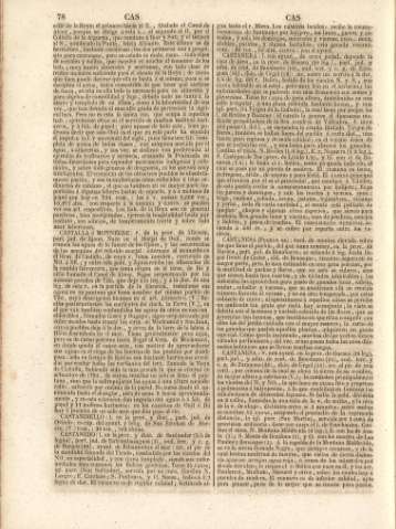 78