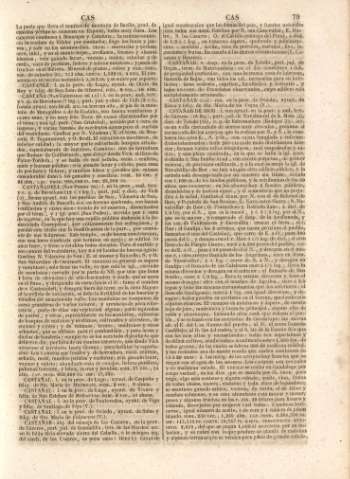 79