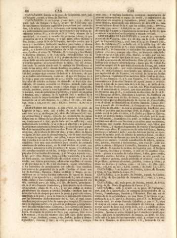 80