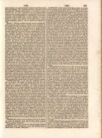 103