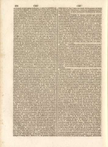 104