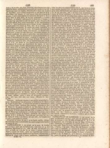105