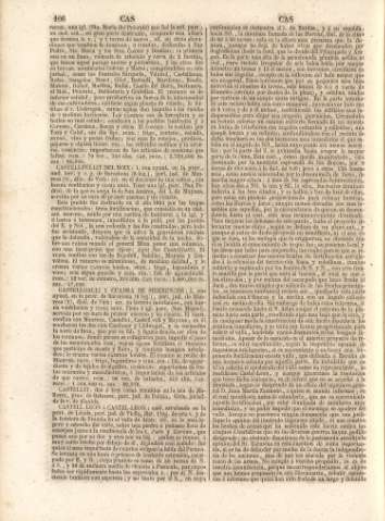 106