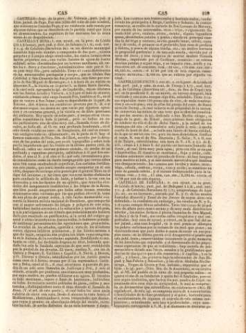 109