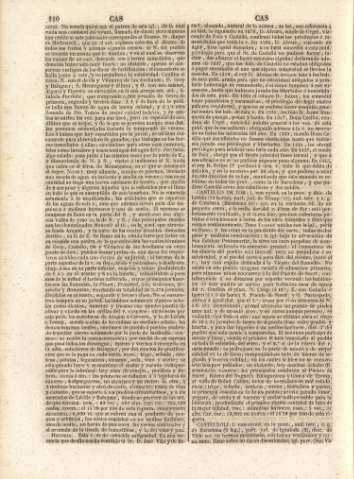 110
