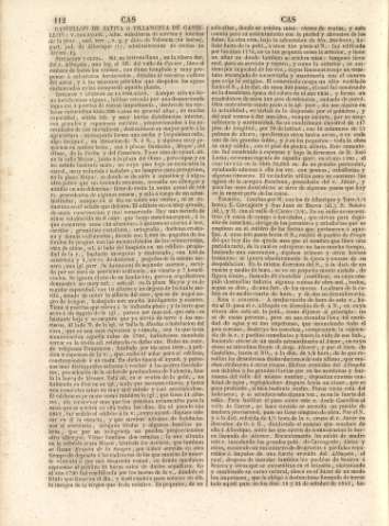 112