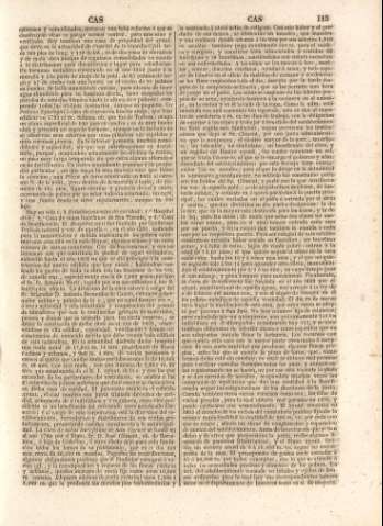 115