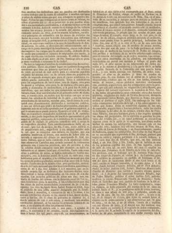 116