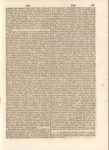 117