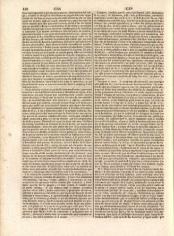 118