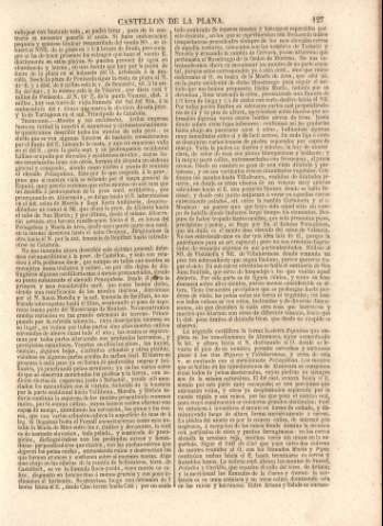 127