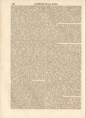 128