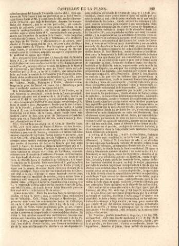 129
