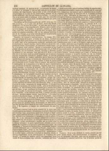 130