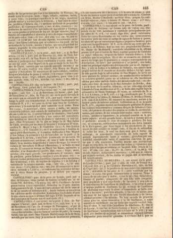 165