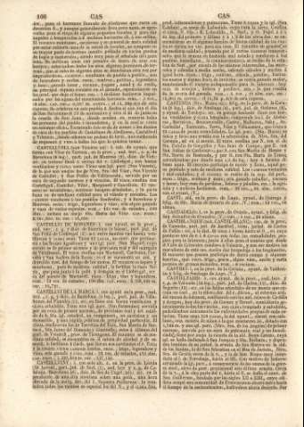 166